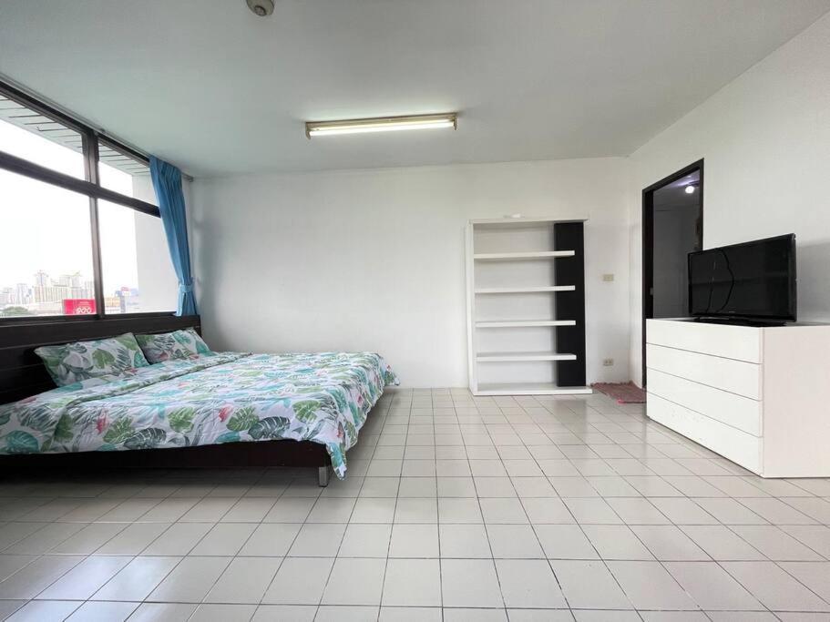 Apartamento A Thonglor Au Coeur De *